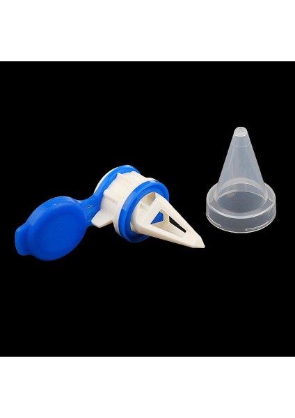 Mutfak Aksesuarı 10 Adet (Yurt Dışından) indirimleri