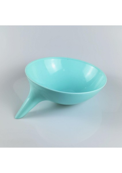 Patates, Berry, Fasulye Yeşil Için Çok Işlevli Plastik Kevgir Sepet (Yurt Dışından) fiyatları