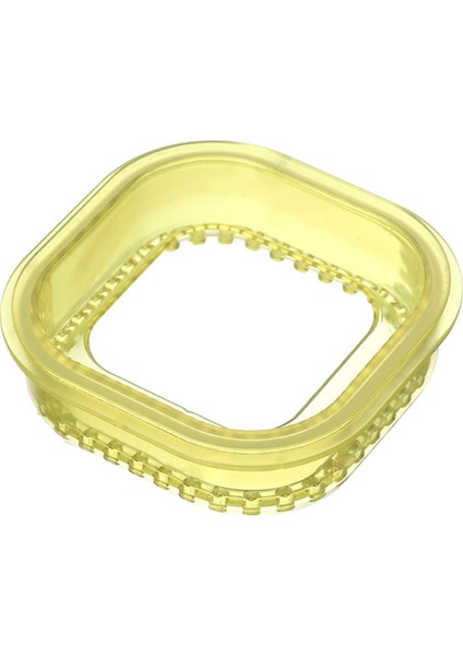 Dıy Sandviç Kesici ve Mühürleyici Açık Kamp Kare Için Gıda Sınıfı Kurabiye (Yurt Dışından) fiyatları