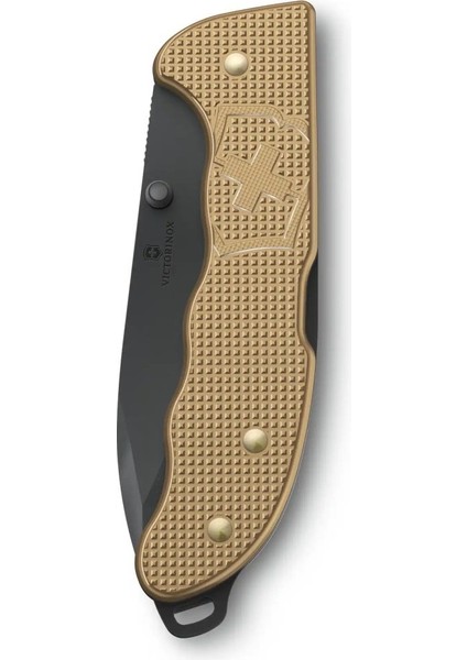 0.9415.DS249 Bs Alox Çakı, Bej fiyatları