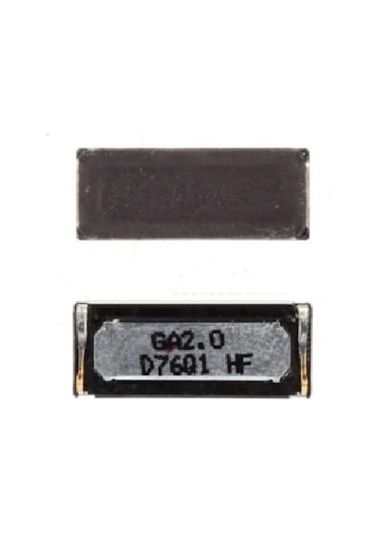 Vestel Venüs V3 5040 Iç Kulaklık