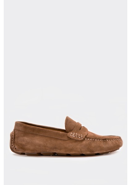 Stroll Erkek Sneaker Ayakkabı Siyah