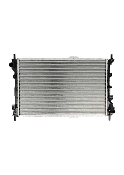 Ford Connect 1.8 16V Su Radyatörü