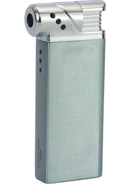 Zenit Pipo Çakmağı, Normal Alev Çakmak fiyatları