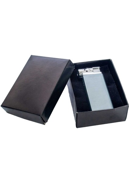 Zenit Pipo Çakmağı, Normal Alev Çakmak indirimleri