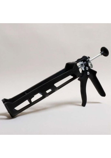 Metal Silikon Tabancası