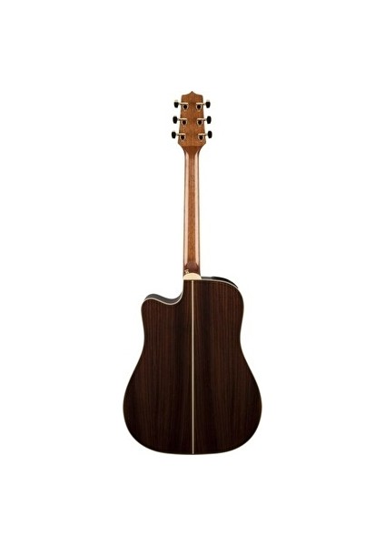 GD51CE-BSB GLS TP44-TD Elektro Akustik Gitar fiyatları