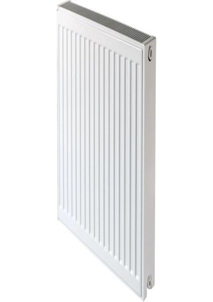 600X600 Panel Radyatör Tip 22-Pkkp Beyaz