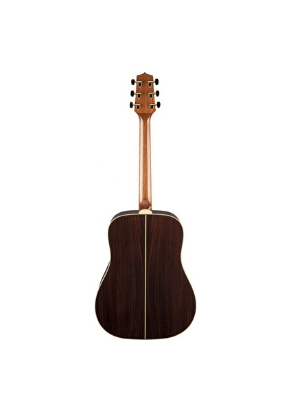 GD51 LH NAT SERIES 50 NATURAL Solak Akustik Gitar fiyatları