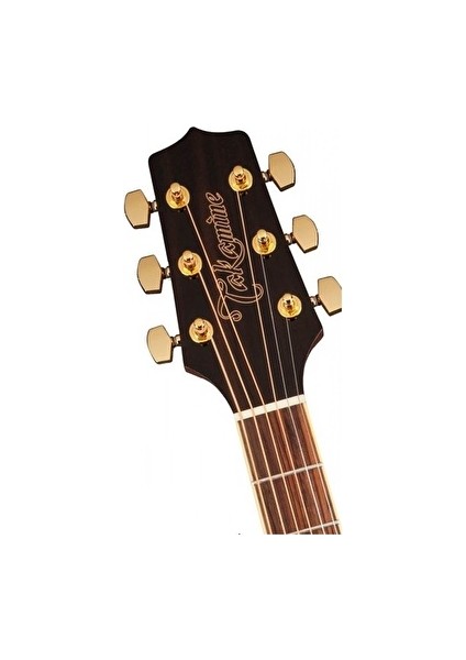 GD51 LH NAT SERIES 50 NATURAL Solak Akustik Gitar modelleri