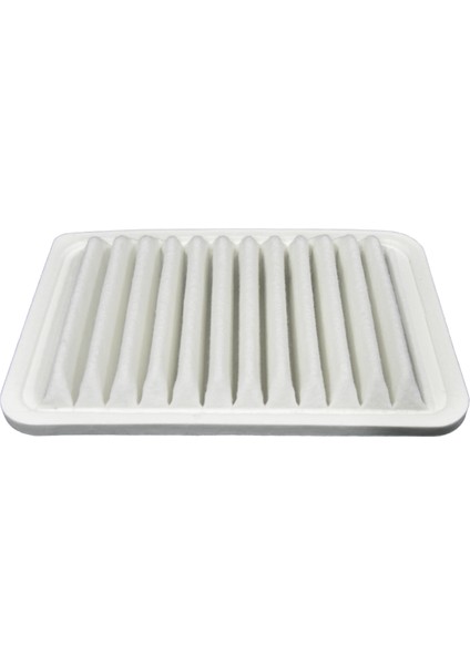 Toyota Yaris 1.8 Vvti 2007-2011 Hava Filtresi modelleri