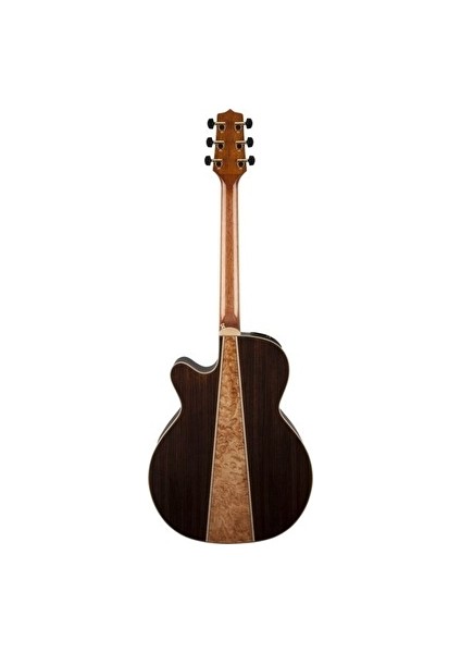 GN93CE-NAT Elektro Akustik Gitar