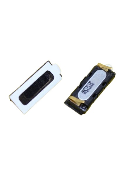 Vestel Venüs V3 5000 Iç Kulaklık