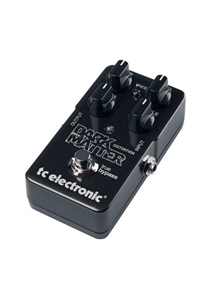 Dark Matter Dıstortıon - Pedal fiyatları
