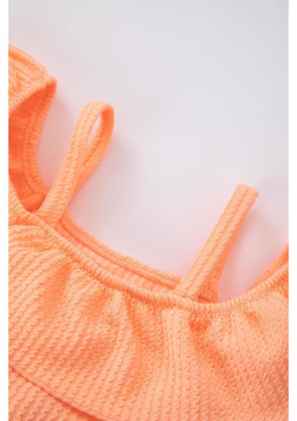 Kız Bebek Mayo Z5355A223HS fiyatları