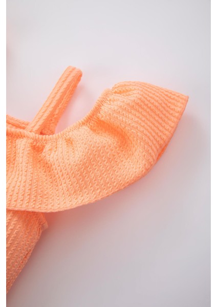 Kız Bebek Mayo Z5355A223HS modelleri