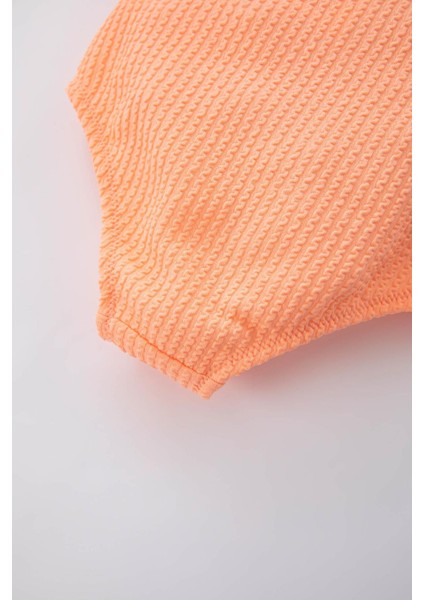 Kız Bebek Mayo Z5355A223HS fırsatları