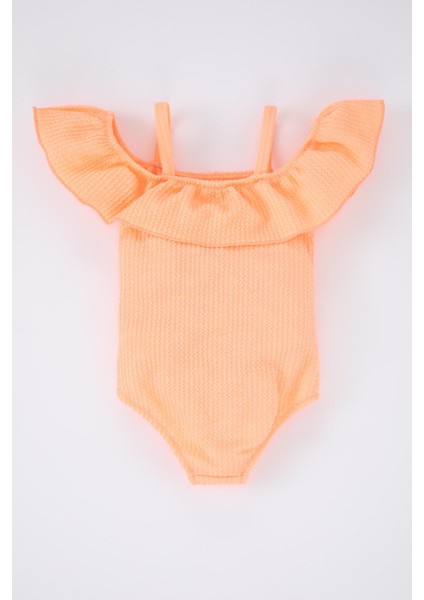 Kız Bebek Mayo Z5355A223HS indirimleri