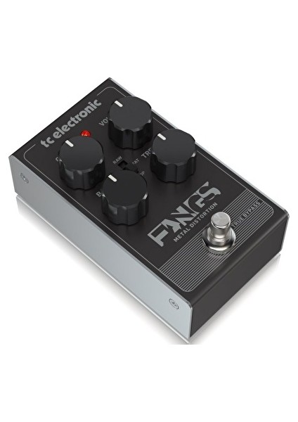 Fangs Metal Distortion Pedalı fiyatları