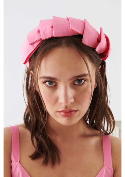 Pembe Taç-Bilinçli Ürün Pembe Y2239001_038