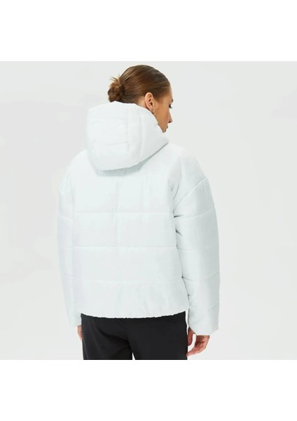 Sportswear Therma-Fıt Repel fiyatları