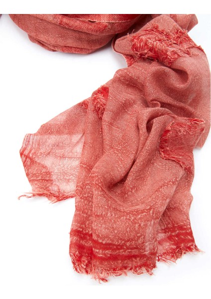 Desenli Şal Standart Renk Y2184901_089 fiyatları