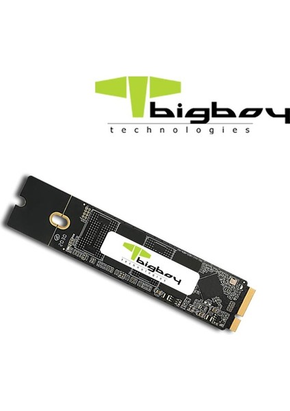 BSSDA800-256G A800 256GB 550-480MB SATA 3 SSD