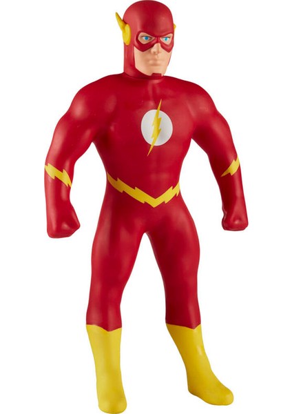 Stretch Armstrong Stretch Flash 07695