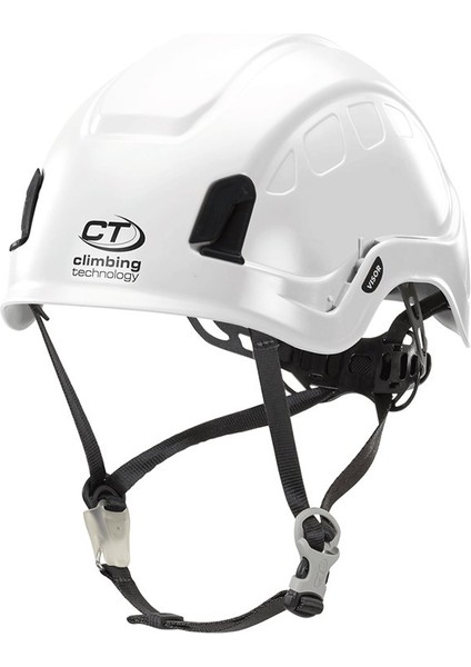 Ct Arıes Dıelectrıc Sarı Kask