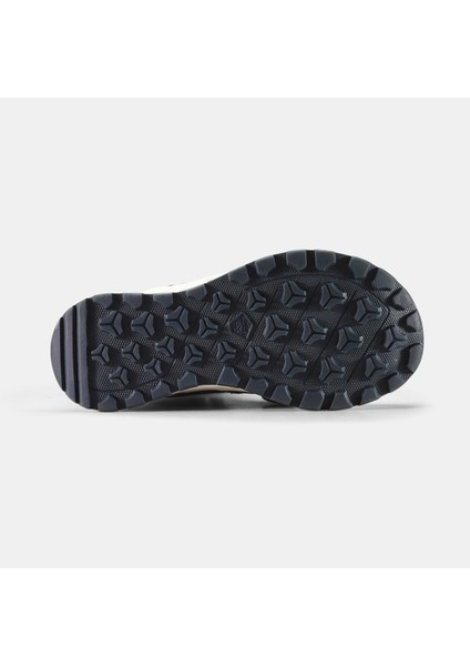 Quechua Çocuk Kar Botu - SH100 Warm fırsatları
