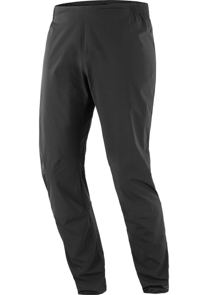 BONATTI HYBRID PANT M LC1846700