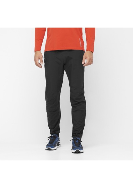 BONATTI HYBRID PANT M LC1846700