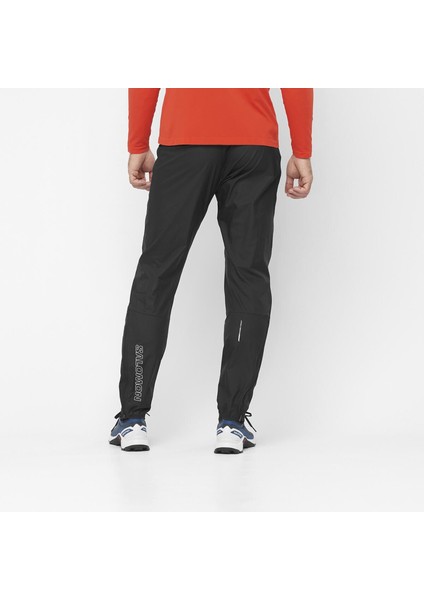 BONATTI HYBRID PANT M LC1846700