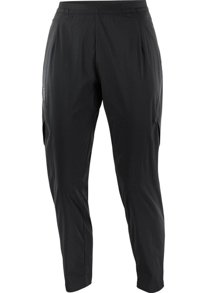 Runlife Kadın Pantolon LC2027900