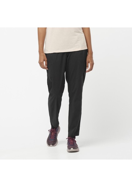 Runlife Kadın Pantolon LC2027900 fiyatları