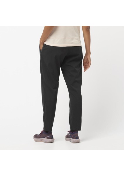 Runlife Kadın Pantolon LC2027900 modelleri