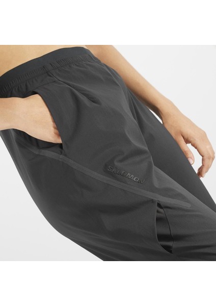 Runlife Kadın Pantolon LC2027900 fırsatları