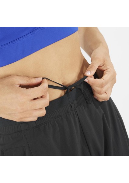 Runlife Kadın Pantolon LC2027900 indirimleri