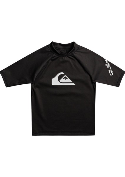 All Time Ss Boy modelleri