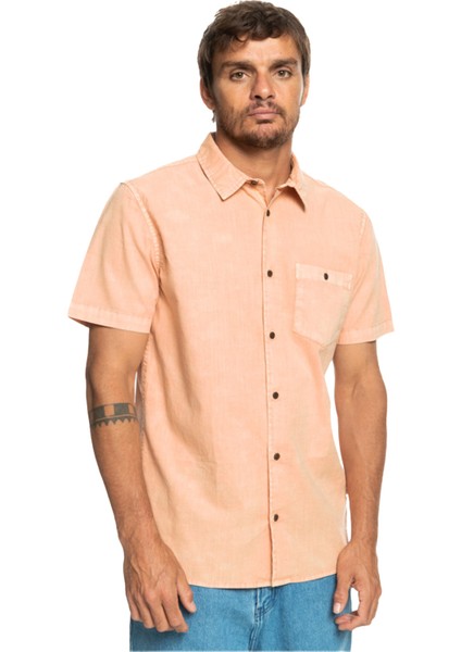 Bolam Erkek Gömlek fiyatları