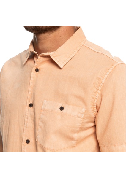 Bolam Erkek Gömlek modelleri