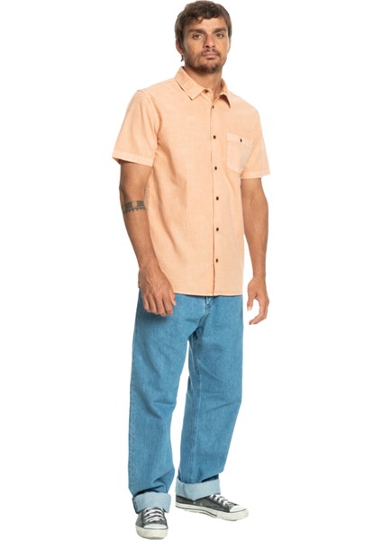 Bolam Erkek Gömlek fırsatları