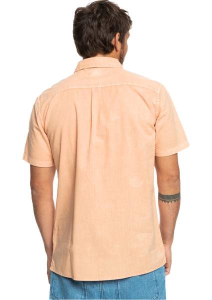 Bolam Erkek Gömlek indirimleri