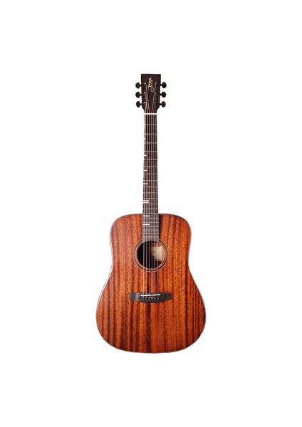 HD-350M Akustik Gitar