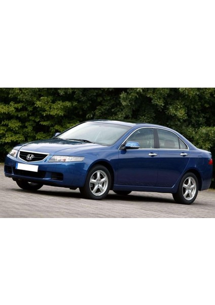 Honda Accord 2003-2007 Ön Cam Silecek Takımı Silgeç Seti 65X40CM fiyatları