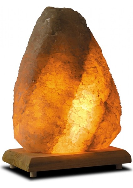 Lambası 2-3 kg