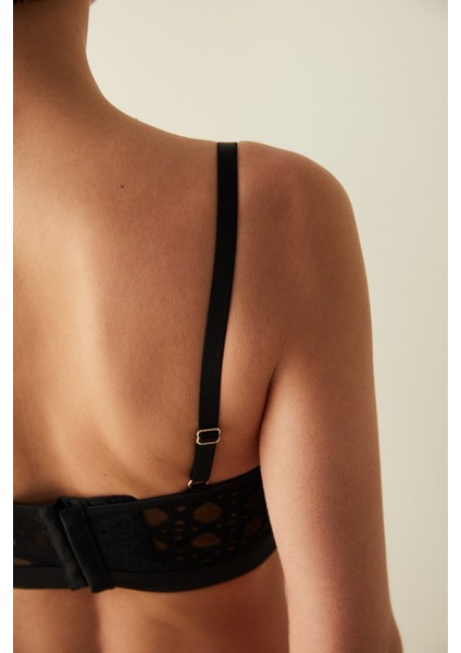 Splendid Strappy Bustiyer fırsatları