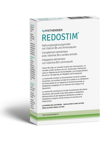 40 Tablet fiyatları