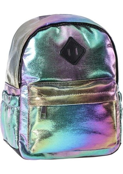 Play Rainbow süslü oyun okul çantası 100831