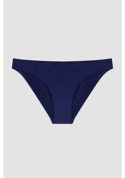 Easy Micro Slip Külot modelleri